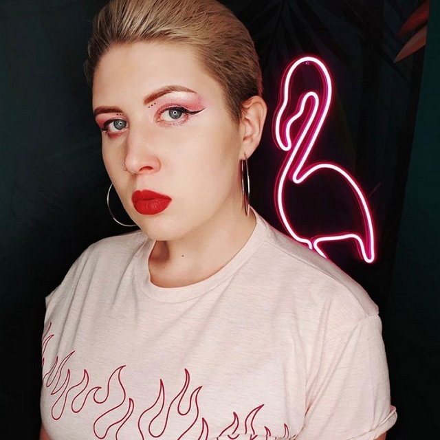 Ульяна Павлова: Она глупая маленькая девочка Ульяна Павлова: Она глупая маленькая девочка