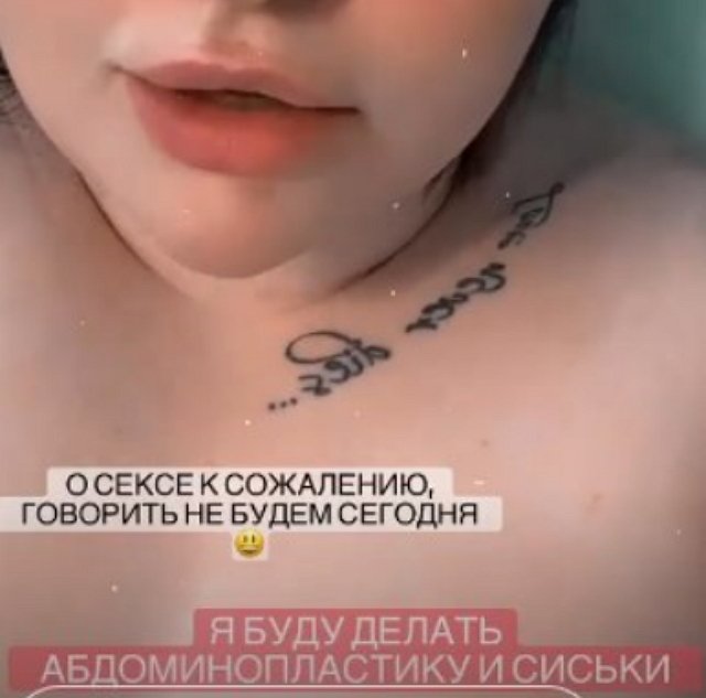 ���������� �����: ���� ������ �����