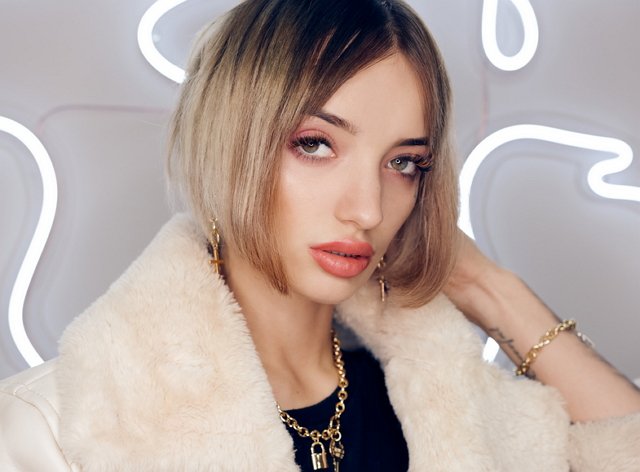 Марсиага: Эти люди недостойны находиться на проекте Марсиага: Эти люди недостойны находиться на проекте