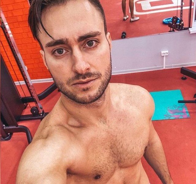 ������� �����: � ����� ��������� ��������� ����������