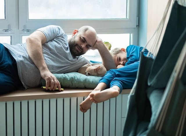 Фото детей участников Дома-2 (12.12.2020) Фото детей участников Дома-2 (12.12.2020)