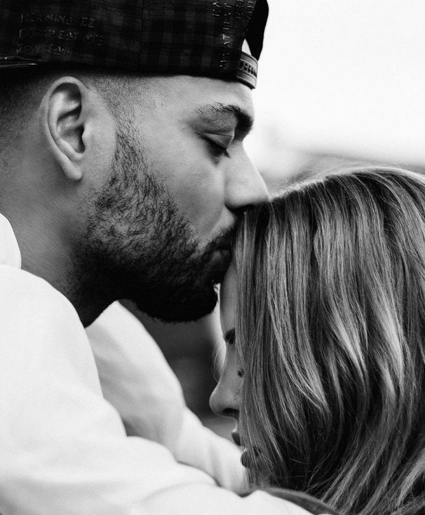 Мондезир Свет-Амур: Мы ставим точку Мондезир Свет-Амур: Мы ставим точку