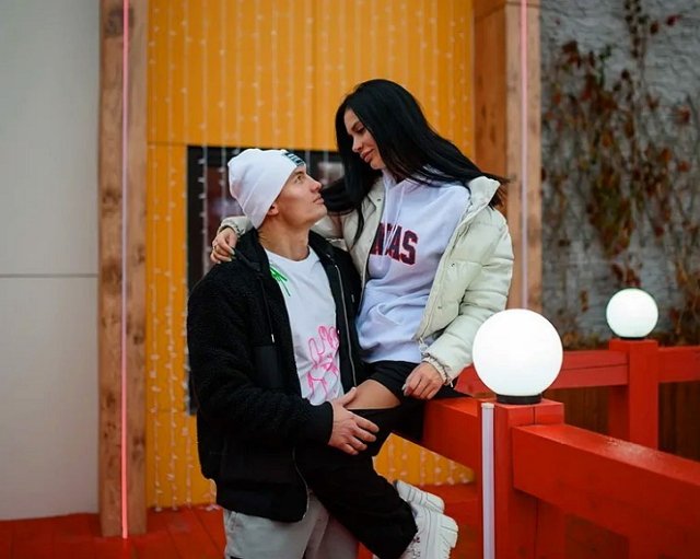 Олег Доленко: Не думал, что эта тема может коснуться и меня Олег Доленко: Не думал, что эта тема может коснуться и меня