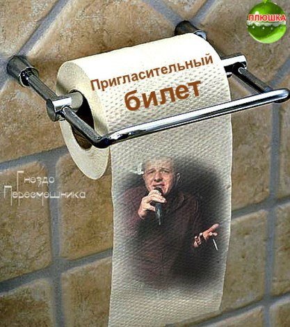 Приколы Дом-2 (13.12.2020) Приколы Дом-2 (13.12.2020)