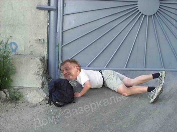 Приколы Дом-2 (13.12.2020) Приколы Дом-2 (13.12.2020)