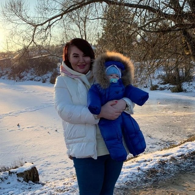 ���������� �����: � ���� ���� ��, � ��� � �������