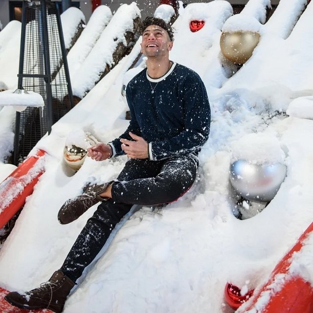 ���� �� ���������� (13.12.2020)