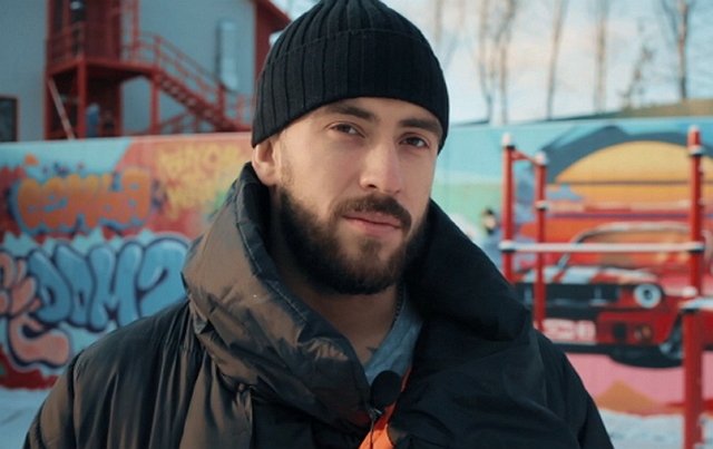 ���� �� ���������� (13.12.2020)