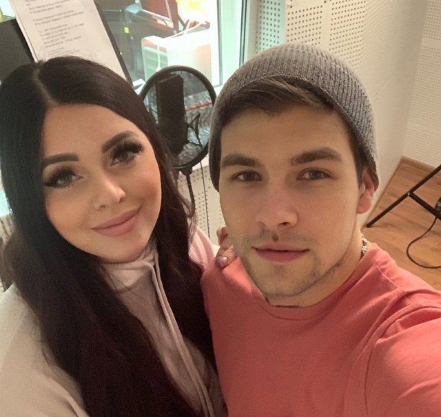 ���� �� ���������� (13.12.2020)