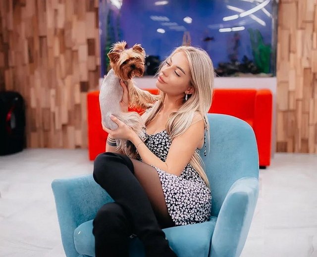 ���� �� ���������� (13.12.2020)