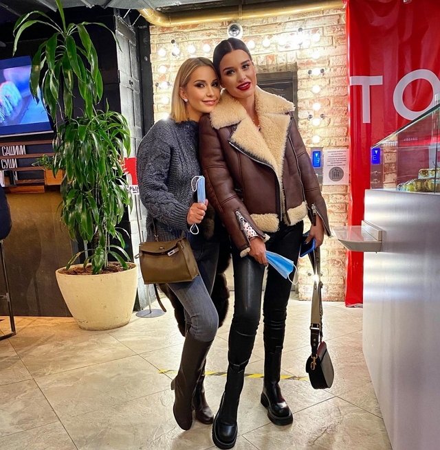 ���� �� ���������� (13.12.2020)