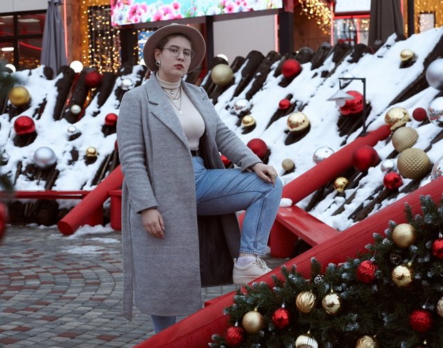 ���� �� ���������� (13.12.2020)