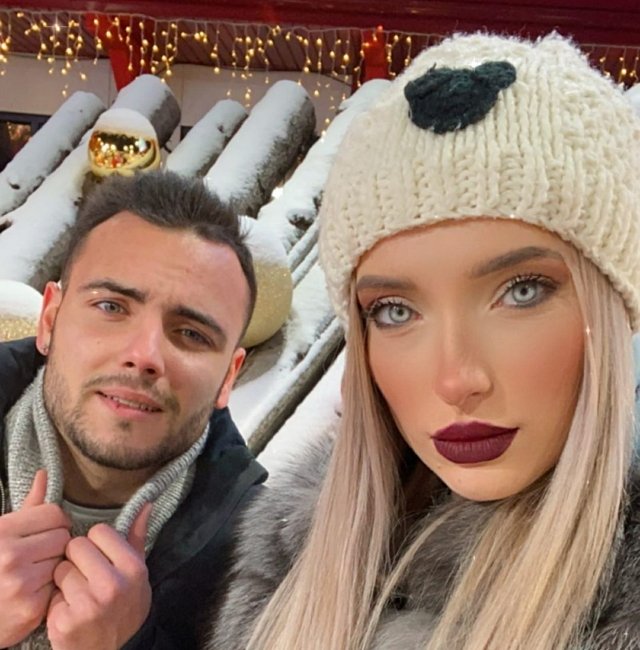 ���� �� ���������� (13.12.2020)