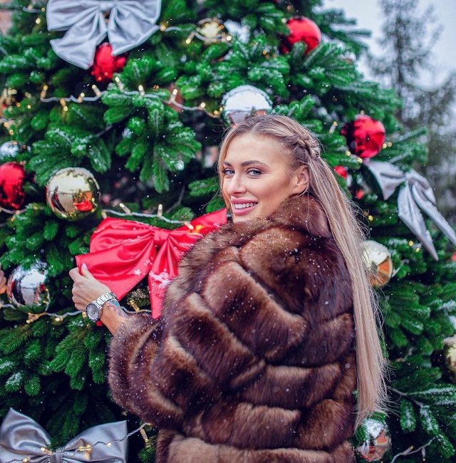 ���� �� ���������� (13.12.2020)