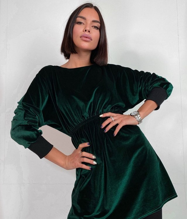 ���� �� ���������� (13.12.2020)