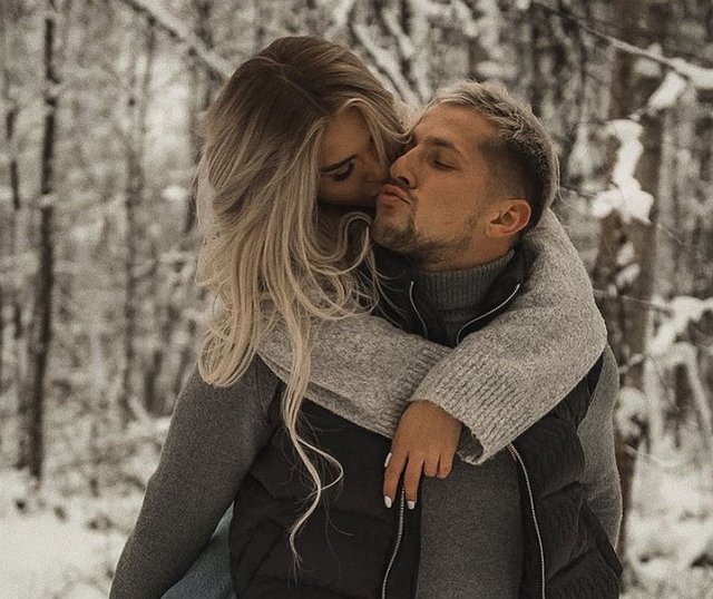 ���� ��������: ��� ����������� ������ ������� ��� ��� � ����?