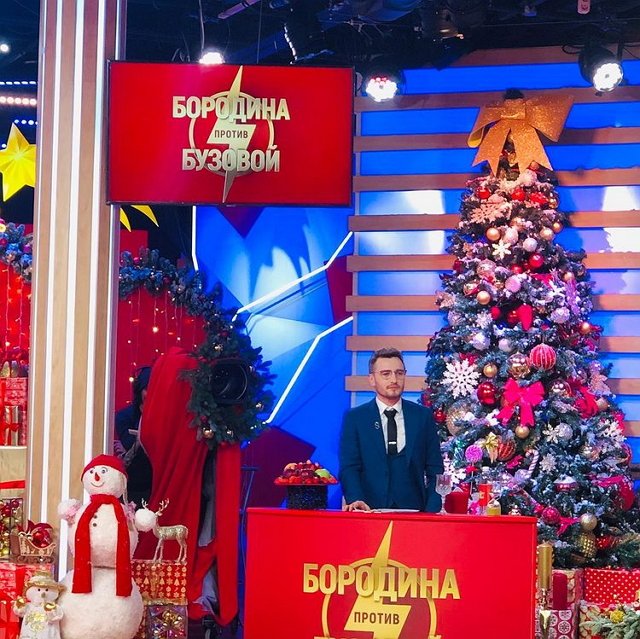 ���� ������: �� ���� � ���������� �����!