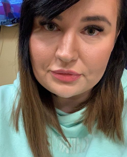 ���������� �����: � ������ ���������, � �� ��������