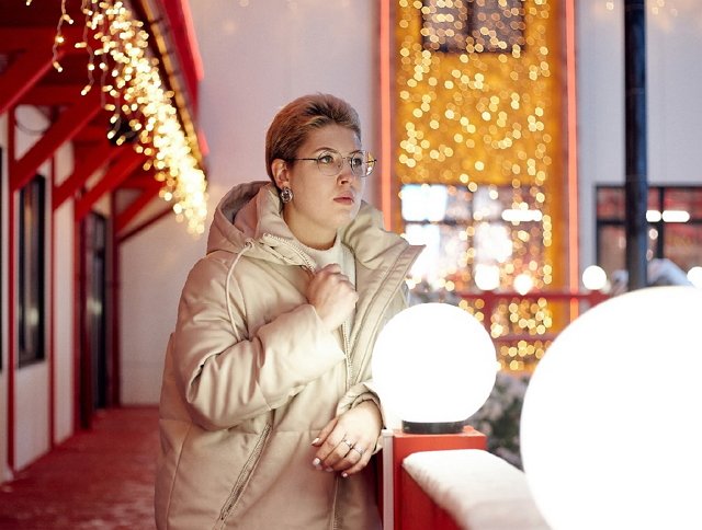 ������ �������: ���� �������