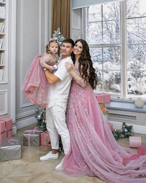 ����� ���������: ����� ��� ����� �� �������!