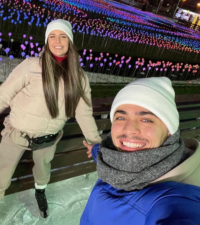 ������� �����: ������ �������� � ����