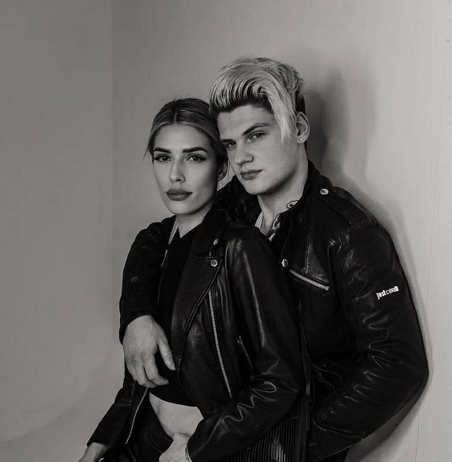 ����������� ������ ��������� ��������� � ����� �� ������ �����