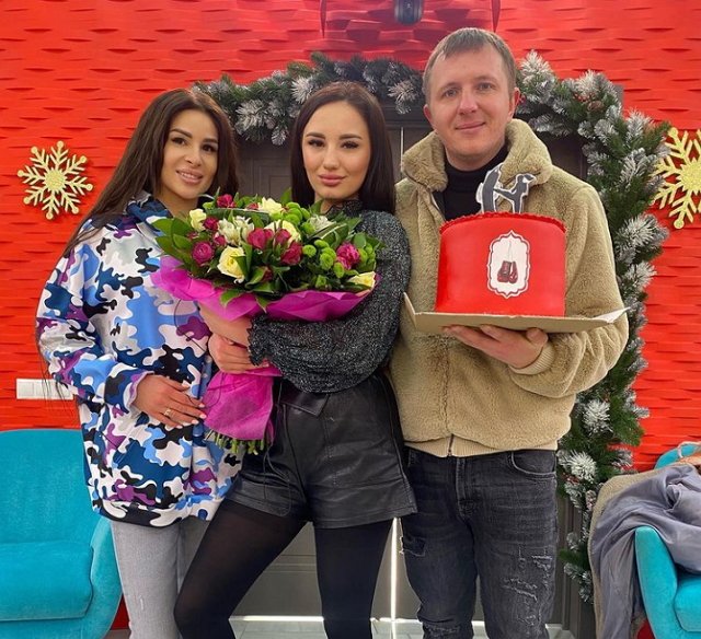 ����� ������ �� ����� ��������� ���� ����� ��� ��������