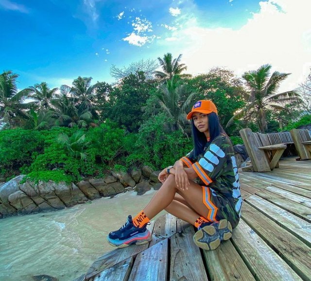 ���������� � ������� ���������� ���� � ������ �� �������������