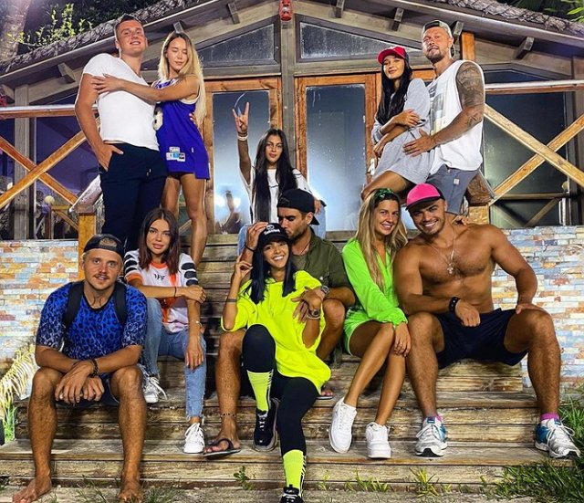 ���������� � ������� ���������� ���� � ������ �� �������������