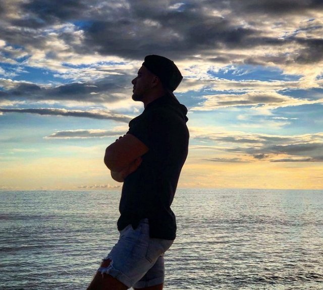 ���������� � ������� ���������� ���� � ������ �� �������������