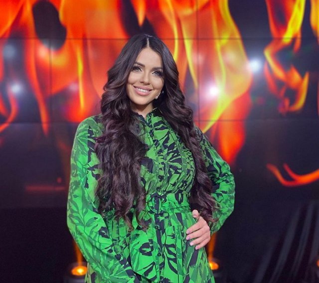 ��������� ����������� �������� ����� ������, ���� ���� �� �������� �������