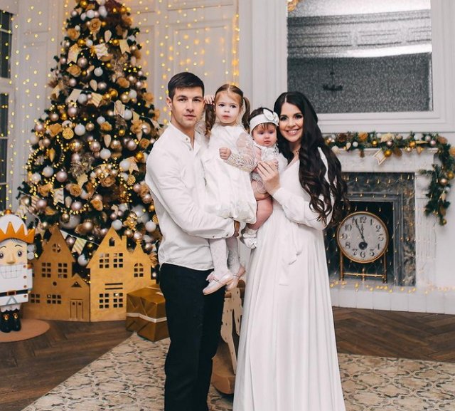 ��������� ����������� �������� ����� ������, ���� ���� �� �������� �������