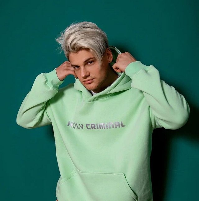 �������� � ������������� ��������� ������������������ ������