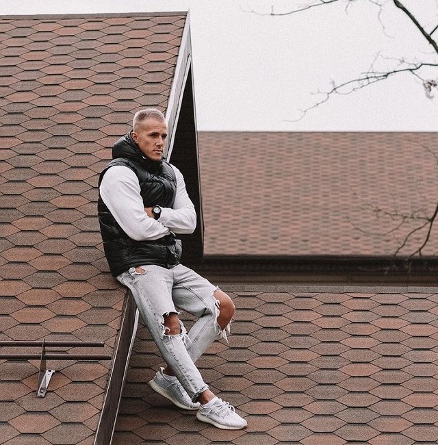 �������� � ������������� ��������� ������������������ ������