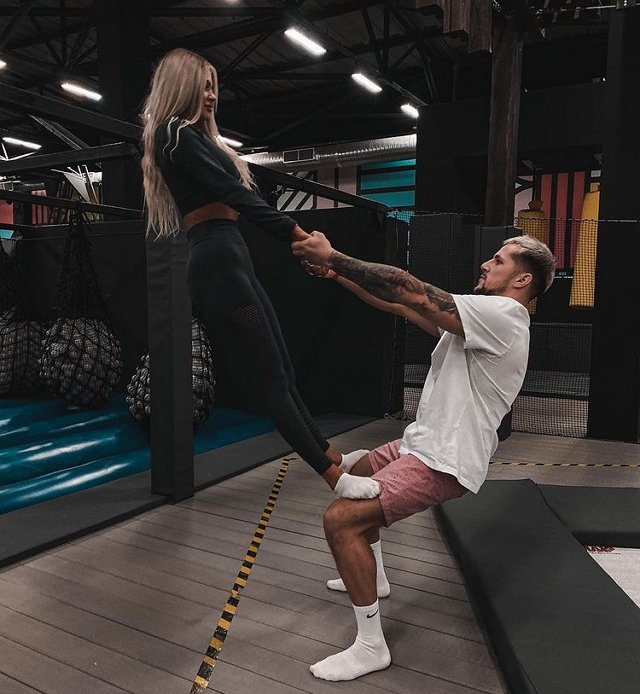 �������� � ������������� ��������� ������������������ ������