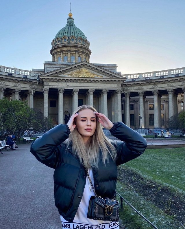 ���� ��������: ����� ���������� �������� � ������������