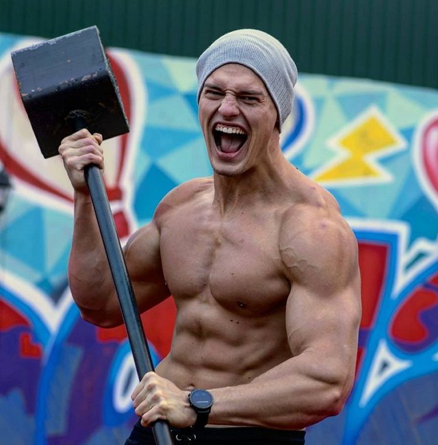 ����� ��������� ����������� ������� ���������