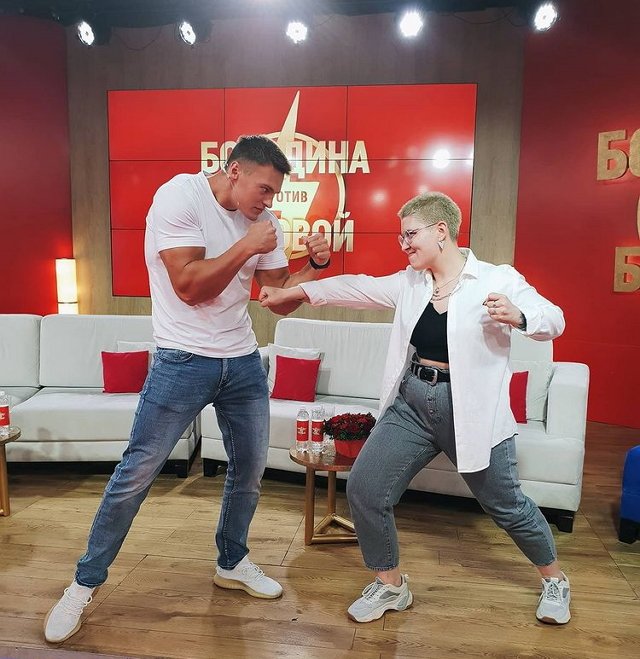 ����� ��������� ����������� ������� ���������