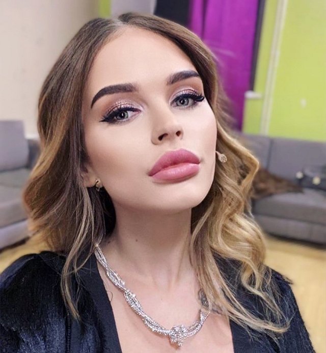 ���� �� ���������� (14.12.2020)