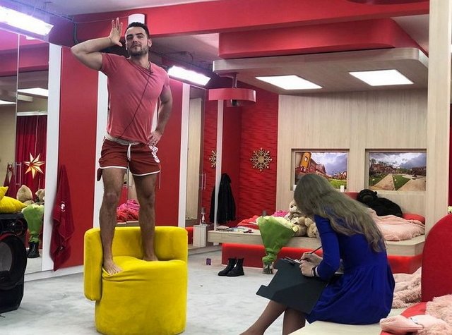 ���� �� ���������� (14.12.2020)