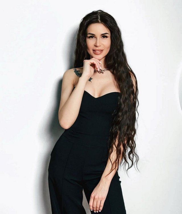 ���� �� ���������� (14.12.2020)