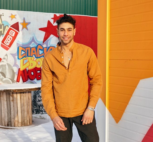 ���� �� ���������� (14.12.2020)