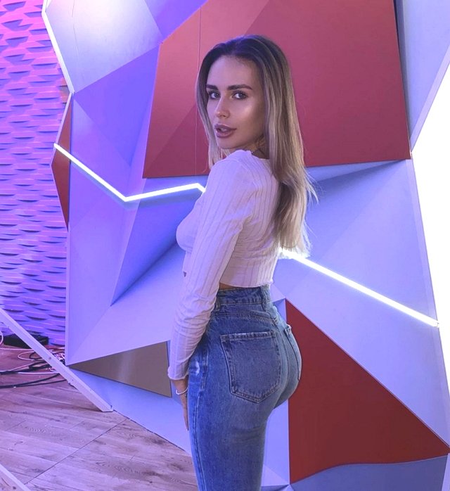 ���� �� ���������� (14.12.2020)