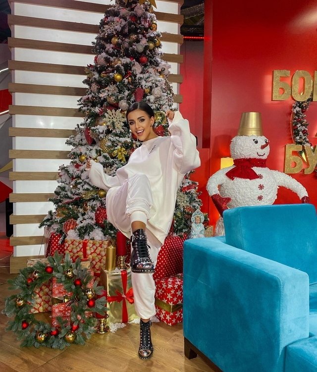 ���� �� ���������� (14.12.2020)