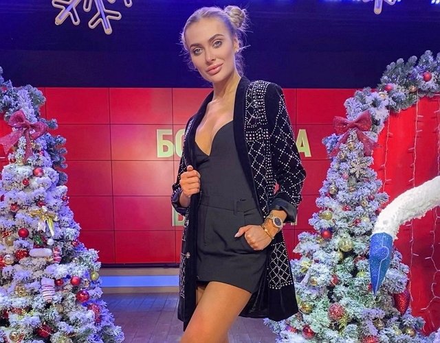 ���� �� ���������� (14.12.2020)