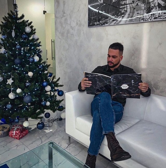 ���� �� ���������� (14.12.2020)