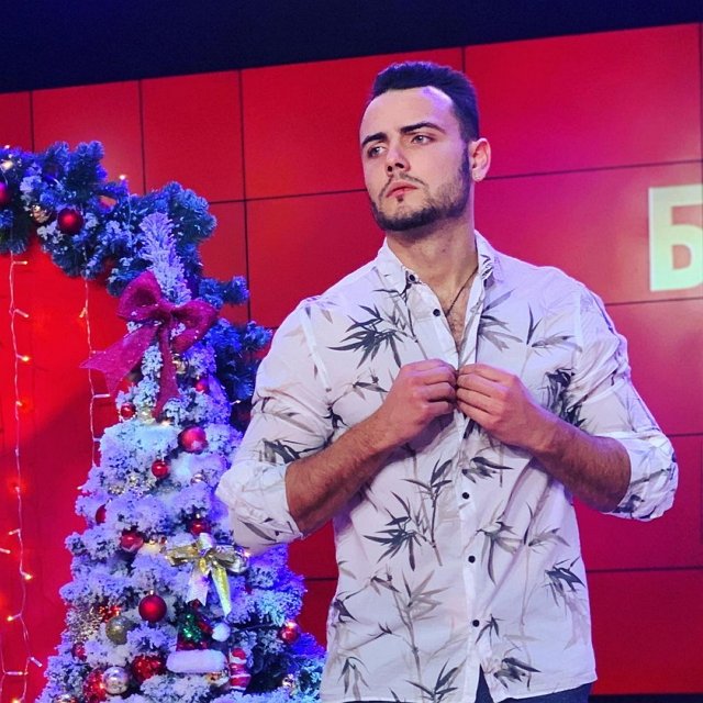 ����� �������: �� ������� ���� ������ ��� �������