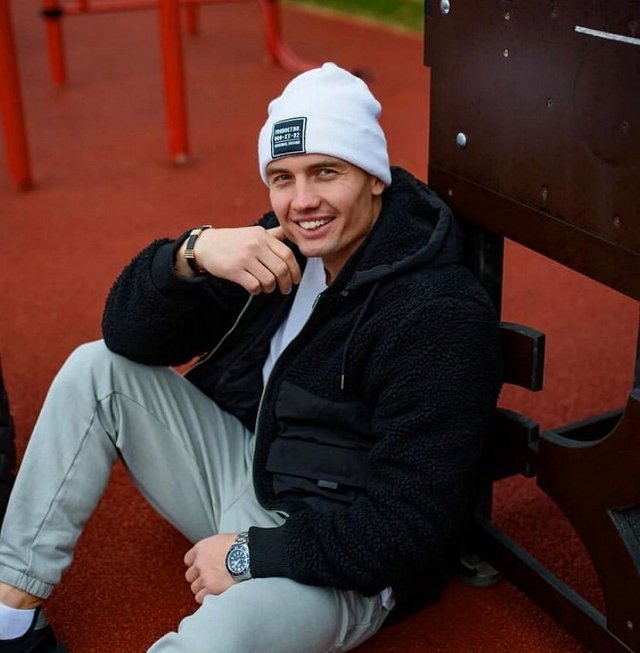 ���� �������: ����� ����, ��� ��������