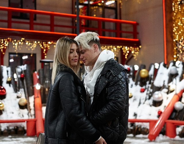 ���� �����: � �������� ��� �����������