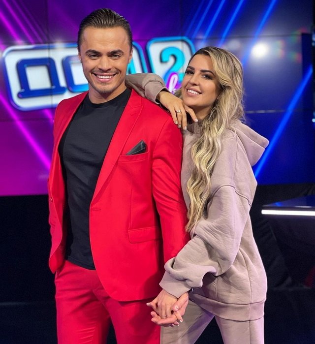 ������� �����: � - ������� ����!